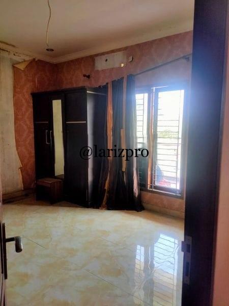 Sewa Rumah Dekat Stadion Pakansari Cibinong – 3 Lantai 7 Kamar - Gambar 6