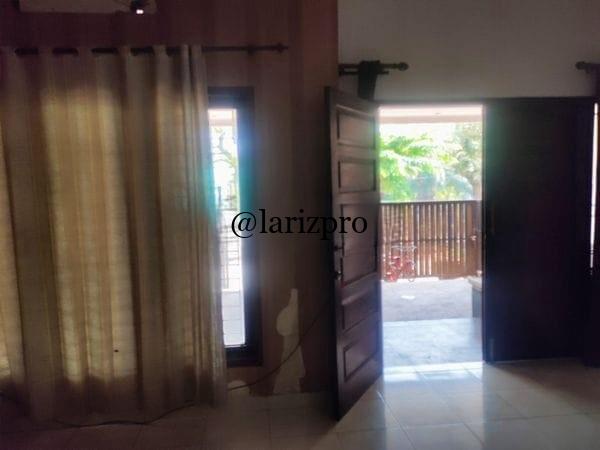 Sewa Rumah Dekat Stadion Pakansari Cibinong – 3 Lantai 7 Kamar - Gambar 7