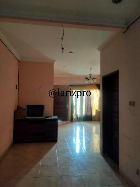 Sewa Rumah Dekat Stadion Pakansari Cibinong – 3 Lantai 7 Kamar - Gambar 8