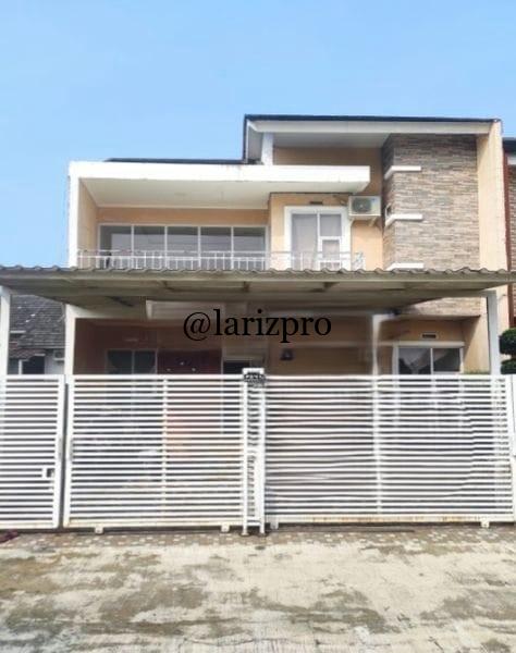 Rumah Pesona Batavia Kemang Bogor – Nyaman, Aman 24 Jam - Gambar 4