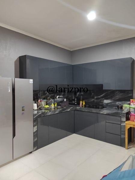 Rumah Pesona Batavia Kemang Bogor – Nyaman, Aman 24 Jam - Gambar 6
