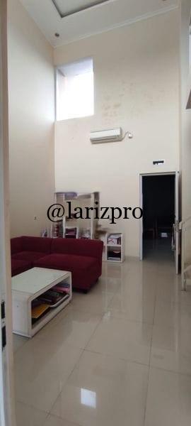 Rumah Pesona Batavia Kemang Bogor – Nyaman, Aman 24 Jam - Gambar 7