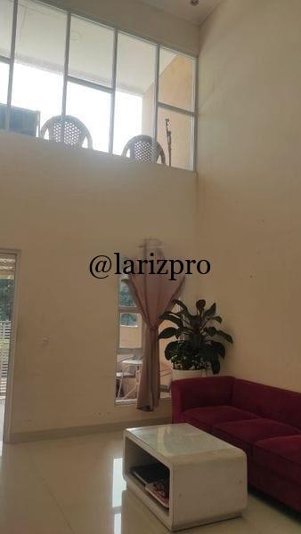 Rumah Pesona Batavia Kemang Bogor – Nyaman, Aman 24 Jam - Gambar 2