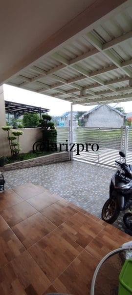 Rumah Pesona Batavia Kemang Bogor – Nyaman, Aman 24 Jam - Gambar 3