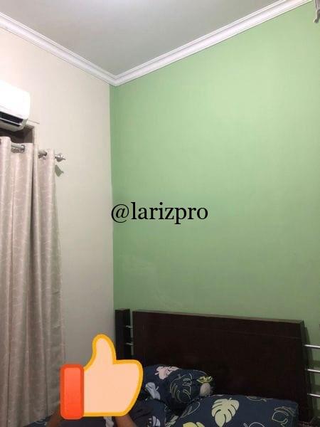 Rumah Murah Pesona Putra Mandiri Depok – Cluster Aman & Nyaman - Gambar 5