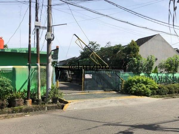 Rumah Murah Pesona Putra Mandiri Depok – Cluster Aman & Nyaman - Gambar 6