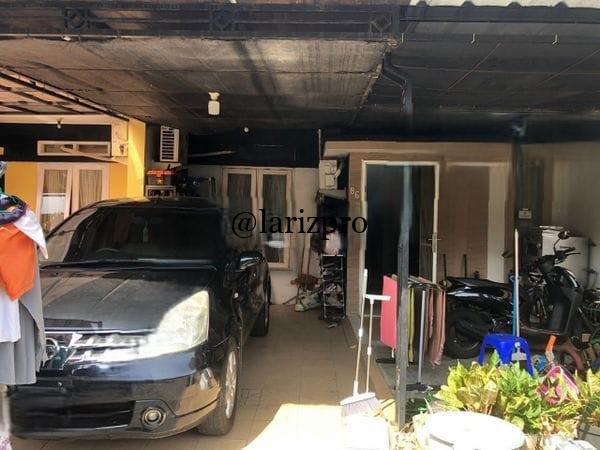 Rumah Murah Pesona Putra Mandiri Depok – Cluster Aman & Nyaman - Gambar 8