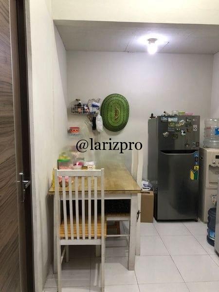 Rumah Murah Pesona Putra Mandiri Depok – Cluster Aman & Nyaman - Gambar 9