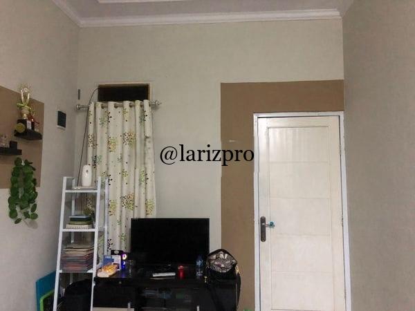 Rumah Murah Pesona Putra Mandiri Depok – Cluster Aman & Nyaman - Gambar 4