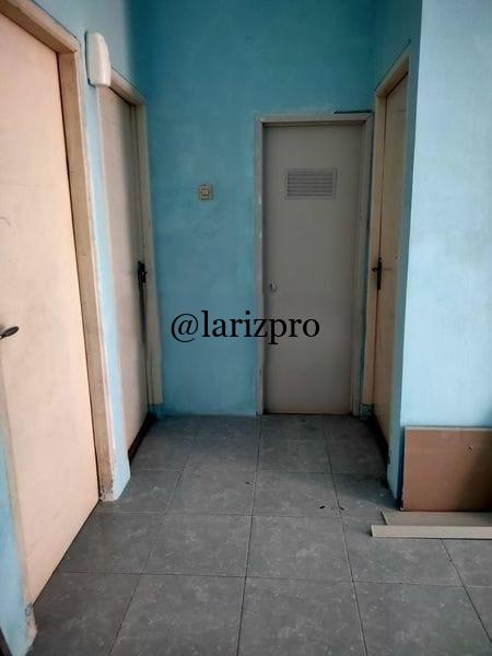 Rumah Murah Pinang Residence Depok – Dekat Tol & Stasiun Citayam - Gambar 6