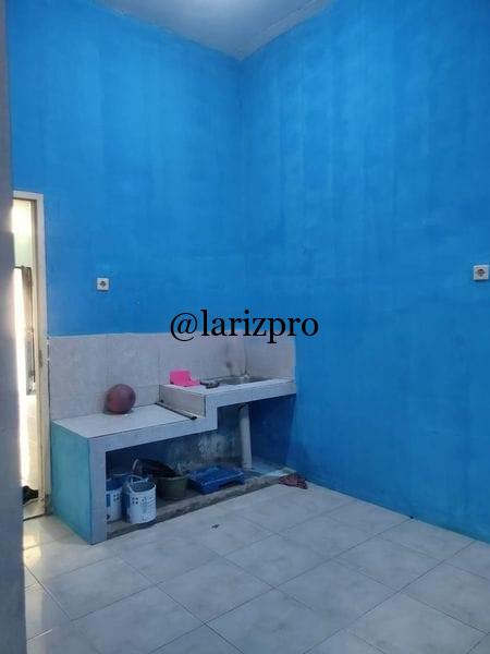 Rumah Murah Pinang Residence Depok – Dekat Tol & Stasiun Citayam - Gambar 7
