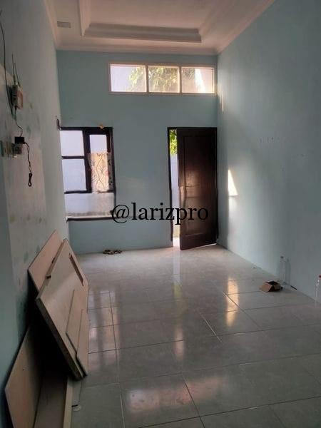 Rumah Murah Pinang Residence Depok – Dekat Tol & Stasiun Citayam - Gambar 8