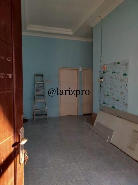 Rumah Murah Pinang Residence Depok – Dekat Tol & Stasiun Citayam - Gambar 9