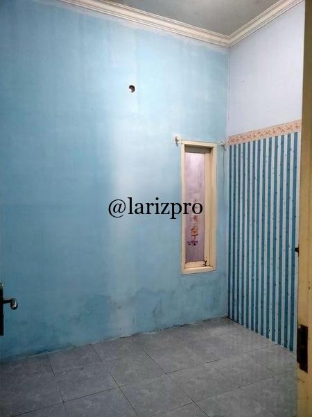 Rumah Murah Pinang Residence Depok – Dekat Tol & Stasiun Citayam - Gambar 2