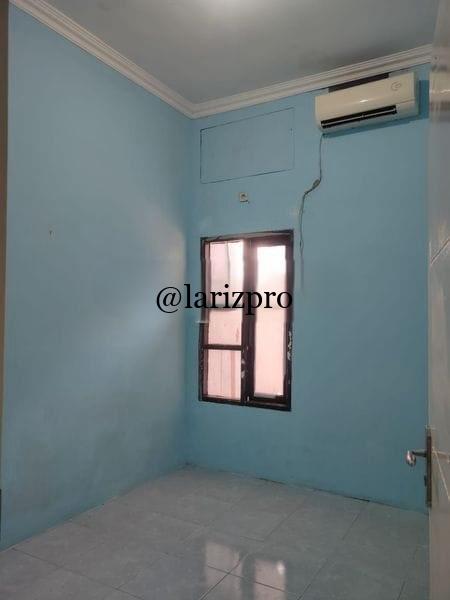 Rumah Murah Pinang Residence Depok – Dekat Tol & Stasiun Citayam - Gambar 3