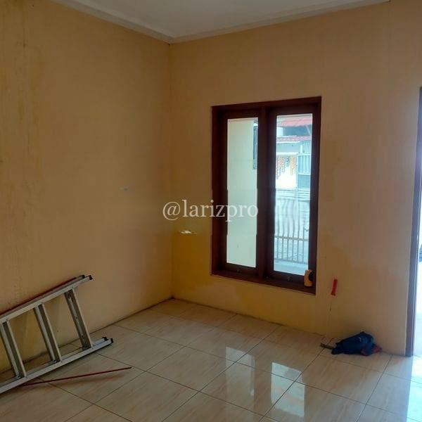 Rumah Puri Nirwana Cibinong Bonus Basement SHM Siap Huni - Gambar 3