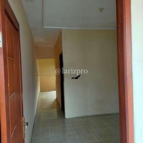 Rumah Puri Nirwana Cibinong Bonus Basement SHM Siap Huni - Gambar 6