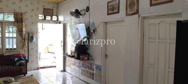 Rumah Siap Huni Rajeg Tangerang 450 Juta SHM 3 Kamar LT 193 - Gambar 7
