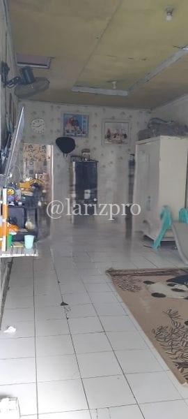 Rumah Siap Huni Rajeg Tangerang 450 Juta SHM 3 Kamar LT 193 - Gambar 5