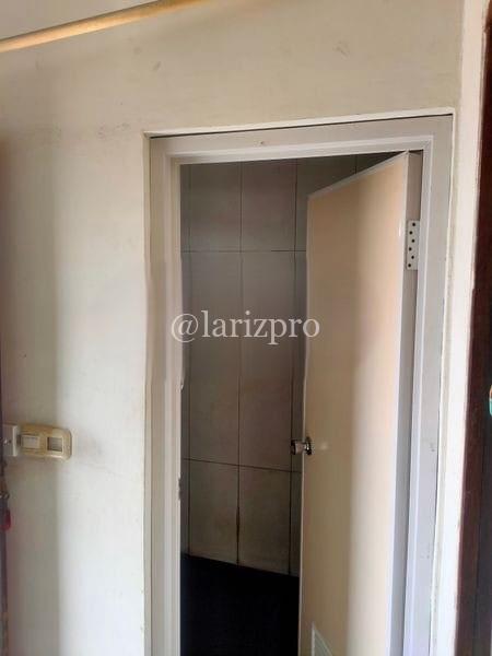Rumah 2 Lantai Bonus 3 Ruko Depok Strategis Pinggir Jalan Abdul Ghani - Gambar 6