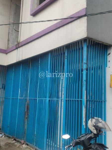 Ruko 3 Lantai Cilebut Bogor Dekat Stasiun LT 115 Siap Pakai - Gambar 7