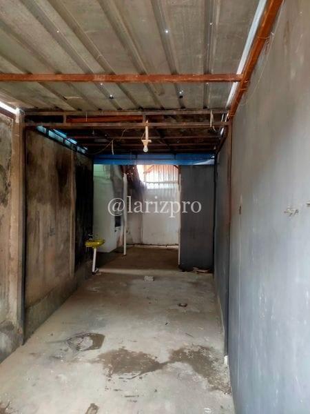 Rumah Bonus Ruko 2 Lantai Cibinong LT 175 SHM Lokasi Strategis - Gambar 7