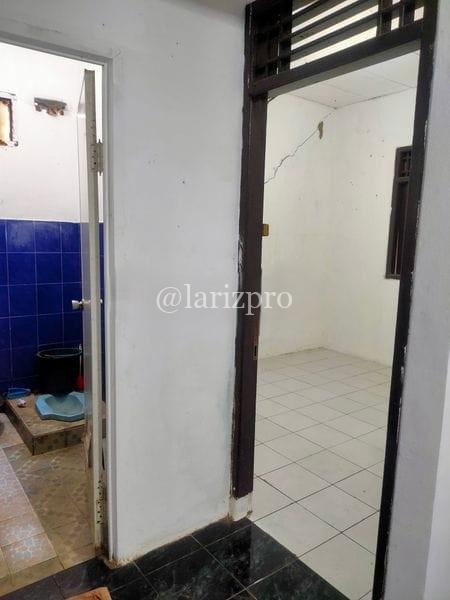 Rumah Bonus Ruko 2 Lantai Cibinong LT 175 SHM Lokasi Strategis - Gambar 8