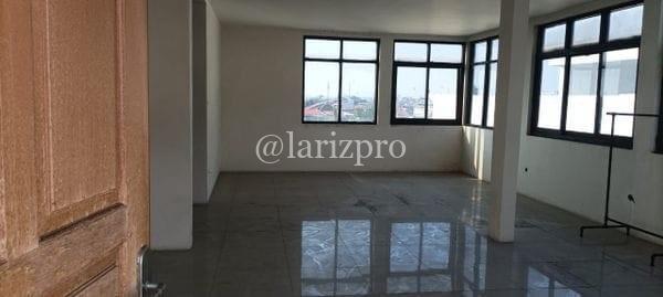 Ruko 4 Lantai Kalimalang Bekasi LT 343 LB 966 Strategis Siap Usaha - Gambar 6