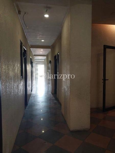 Ruko 4 Lantai Mangga Besar Sewa 700 Juta Lift 30 Kamar Lokasi Strategis - Gambar 6