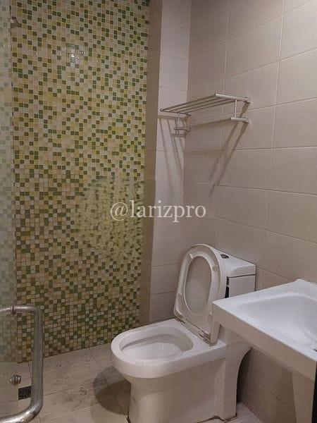 Ruko 4 Lantai Mangga Besar Sewa 700 Juta Lift 30 Kamar Lokasi Strategis - Gambar 2