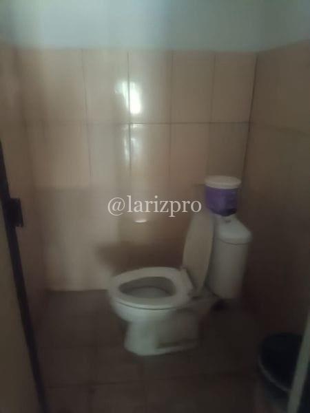 Sewa Ruko 3,5 Lantai Pejaten Pasar Minggu Parkir Luas - Gambar 5