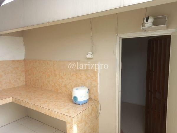 Ruko Kuntaboja Premium II Sawangan Depok Dekat Tol Harga 950 Juta - Gambar 2