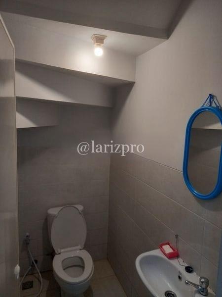 Ruko Kuntaboja Premium II Sawangan Depok Dekat Tol Harga 950 Juta - Gambar 3