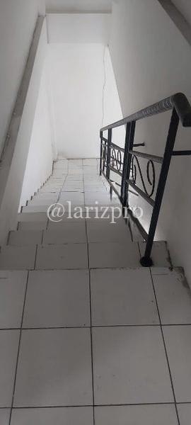 Ruko Tunas Plaza Kalimalang 2 Unit Gandeng Siap Usaha - Gambar 8