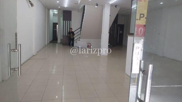 Ruko Tunas Plaza Kalimalang 2 Unit Gandeng Siap Usaha - Gambar 9