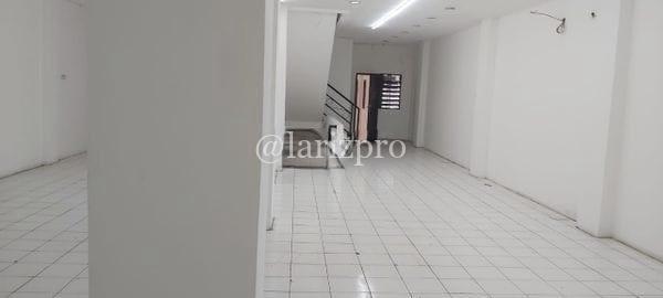 Ruko Tunas Plaza Kalimalang 2 Unit Gandeng Siap Usaha - Gambar 2