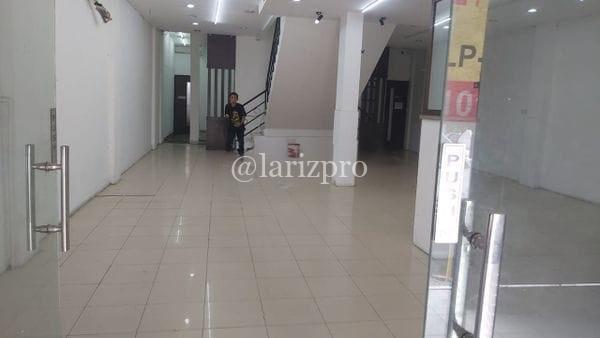 Ruko Tunas Plaza Kalimalang 2 Unit Gandeng Siap Usaha - Gambar 4