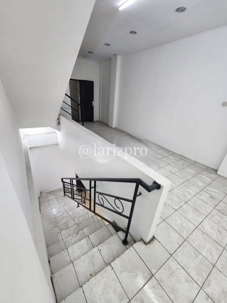 Ruko Tunas Plaza Kalimalang 2 Unit Gandeng Siap Usaha - Gambar 5
