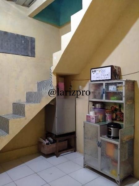 Rumah Murah Dekat Stadion Pakansari Cibinong – 3 Kamar SHM - Gambar 6