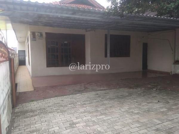 Rumah Luas Bogor 5 Kamar Harga 1,3 M SHM Dekat Cibinong City Mall - Gambar 3