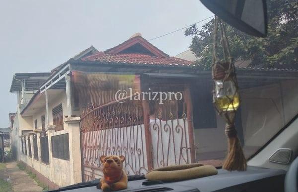 Rumah Luas Bogor 5 Kamar Harga 1,3 M SHM Dekat Cibinong City Mall - Gambar 4