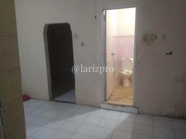 Rumah Luas Bogor 5 Kamar Harga 1,3 M SHM Dekat Cibinong City Mall - Gambar 5