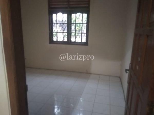 Rumah Luas Bogor 5 Kamar Harga 1,3 M SHM Dekat Cibinong City Mall - Gambar 6