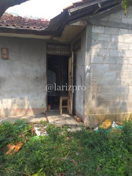 Tanah Bonus Rumah Bandung LT 132 Harga 250 Juta Bumi Parahyangan Kencana - Gambar 5