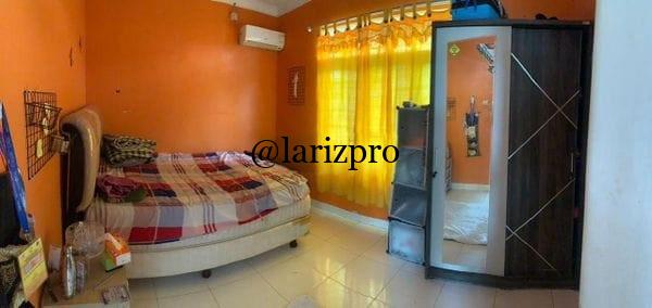 Rumah Luas 2 Lantai Bogor – Halaman Besar & Lokasi Strategis - Gambar 8