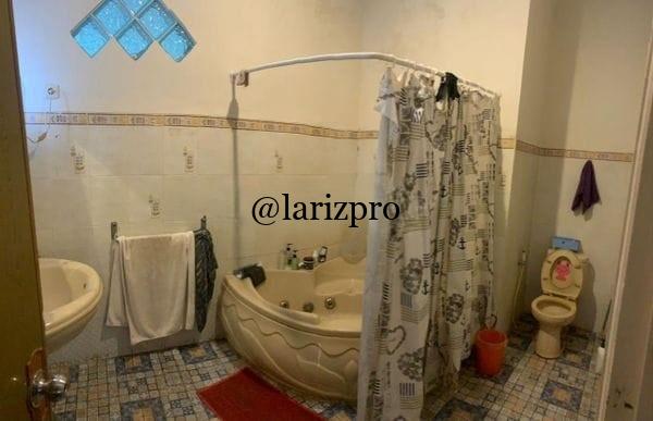 Rumah Luas 2 Lantai Bogor – Halaman Besar & Lokasi Strategis - Gambar 3