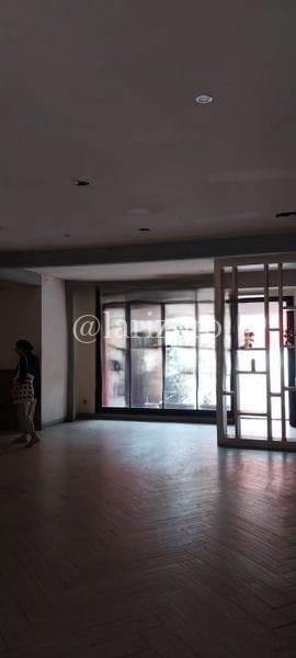 Ruko Strategis Bintaro Sewa 275 Juta/Tahun Pinggir Jalan Utama - Gambar 5
