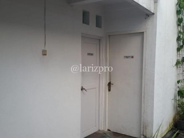 Ruko Strategis Bintaro Sewa 275 Juta/Tahun Pinggir Jalan Utama - Gambar 6