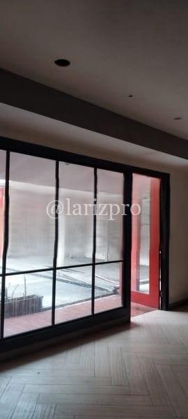 Ruko Strategis Bintaro Sewa 275 Juta/Tahun Pinggir Jalan Utama - Gambar 7