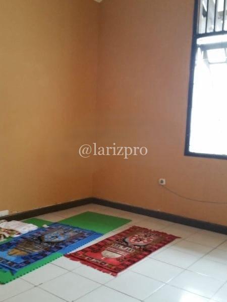 Ruko Strategis Bintaro Sewa 275 Juta/Tahun Pinggir Jalan Utama - Gambar 2